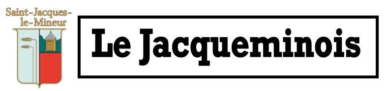 menu_jacqueminois_communique