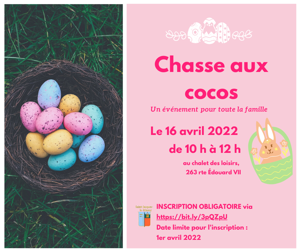 chasse-aux-oeufs