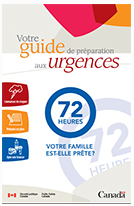 guide-durgence