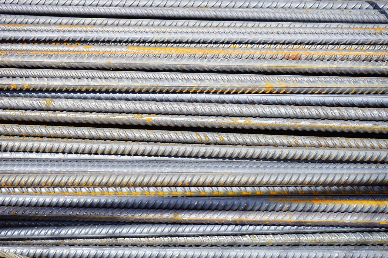 iron-rods-reinforcing-bars-rods-steel-bars-46167