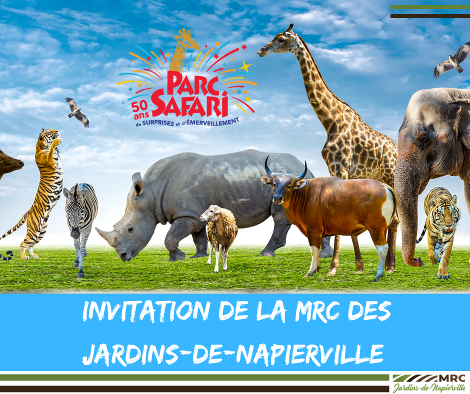 invitation-au-parc-safari-1