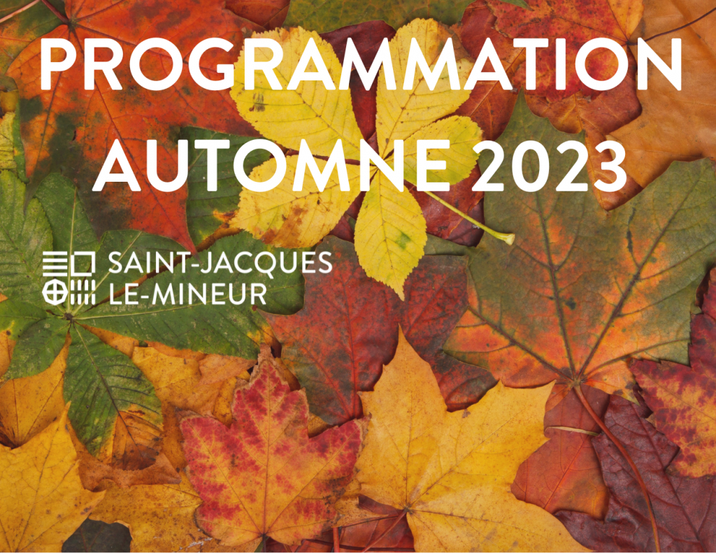 programmation-automne-2023-4