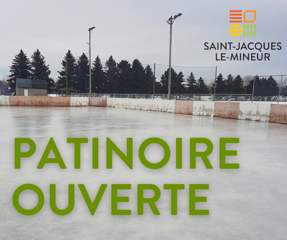 patinoire-6