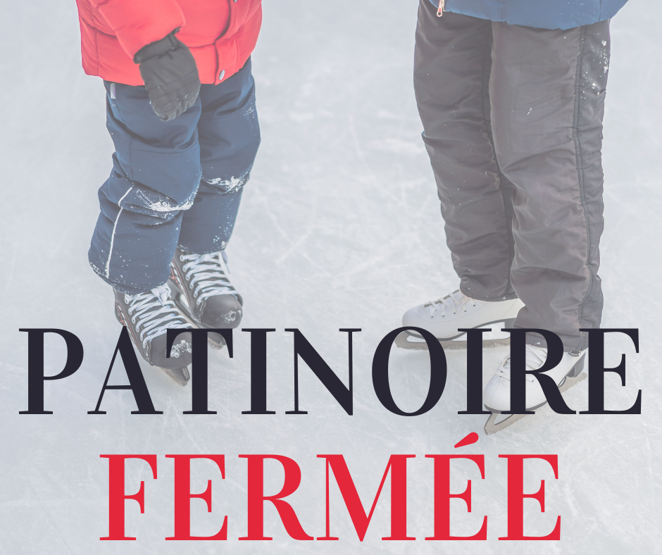 patinoire-fermee