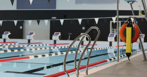 Ligne_du_temps_1080x685_complexe_aquatique