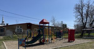 PARC_Meuniers_1 PARC_Meuniers_1