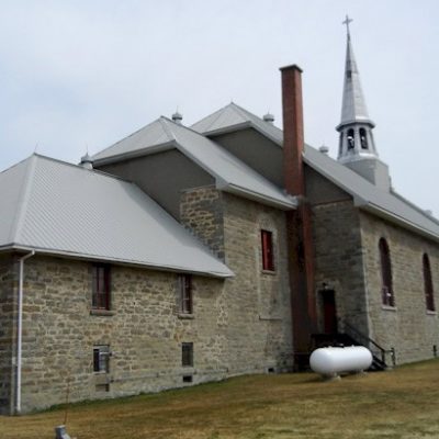 StJacMineur_3[1]